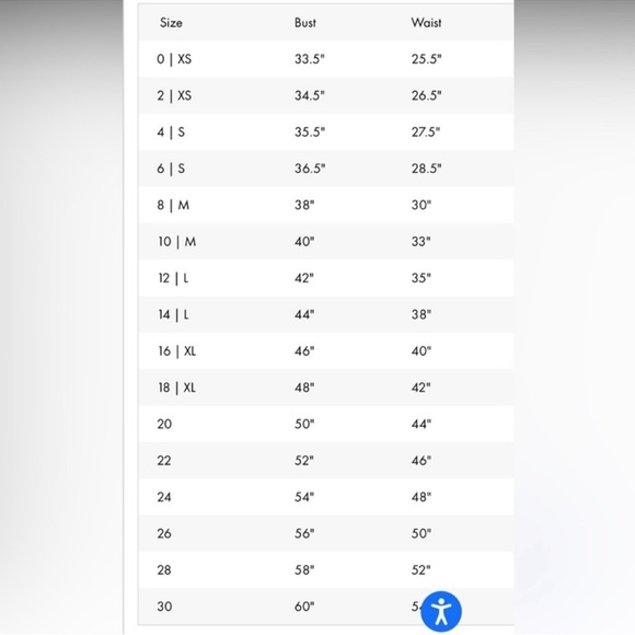 MAC DUGGAL gold sequined gown/ dress - Picture 5 of 5